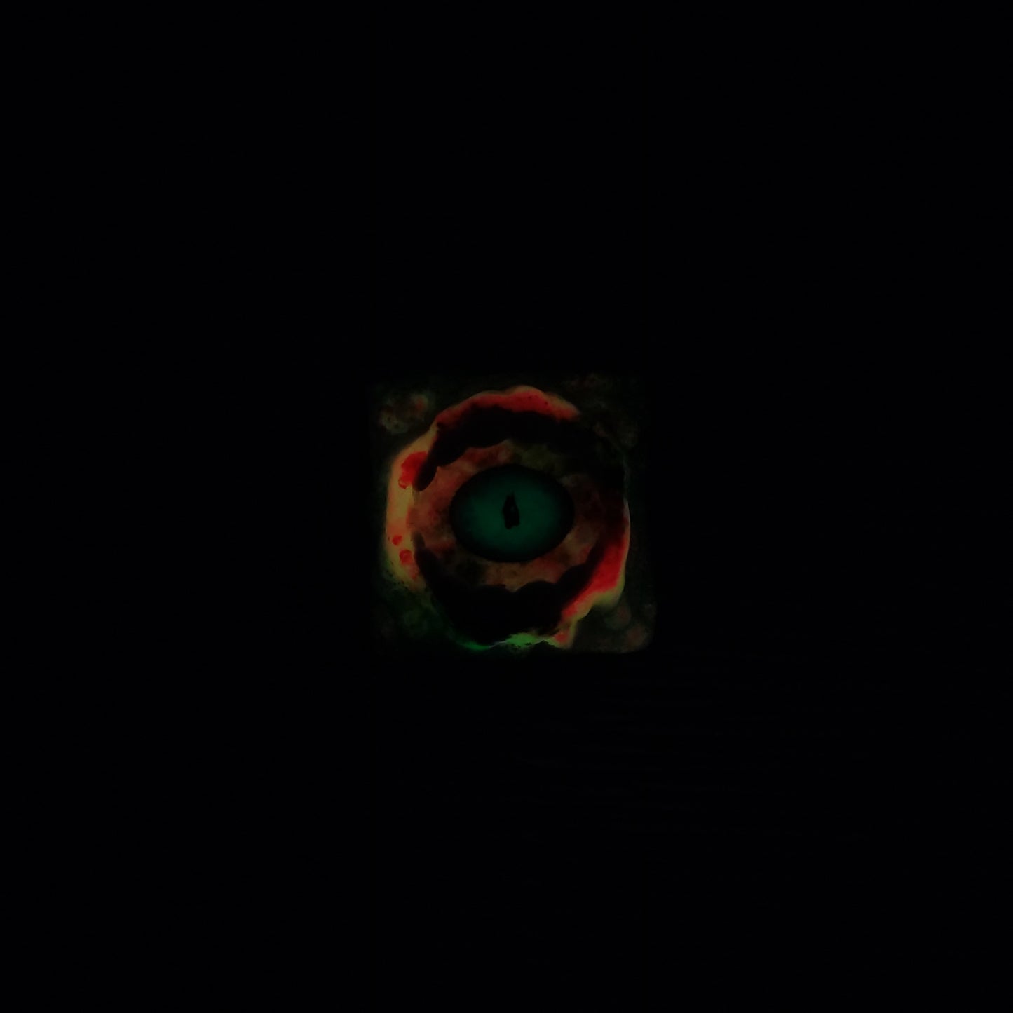 グラトニー UV コレクション | #4
