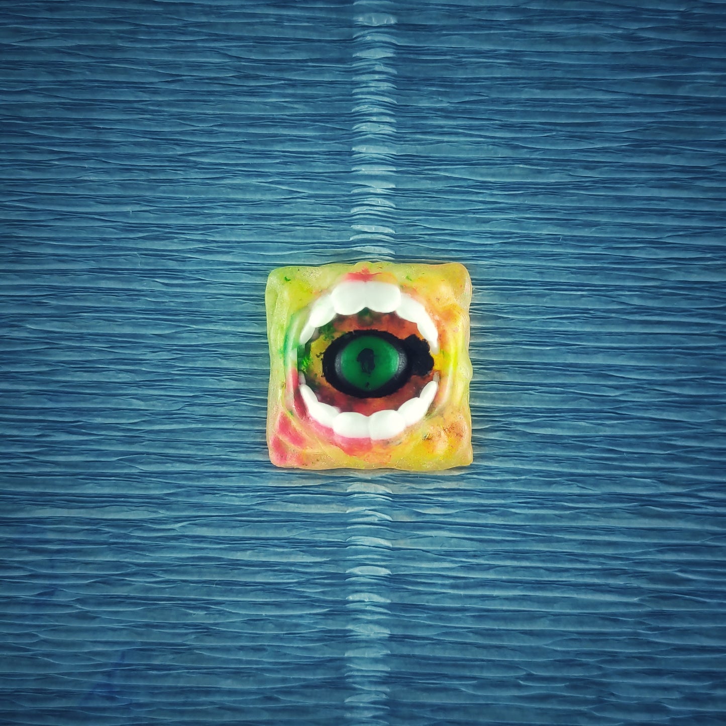 グラトニー UV コレクション | #1