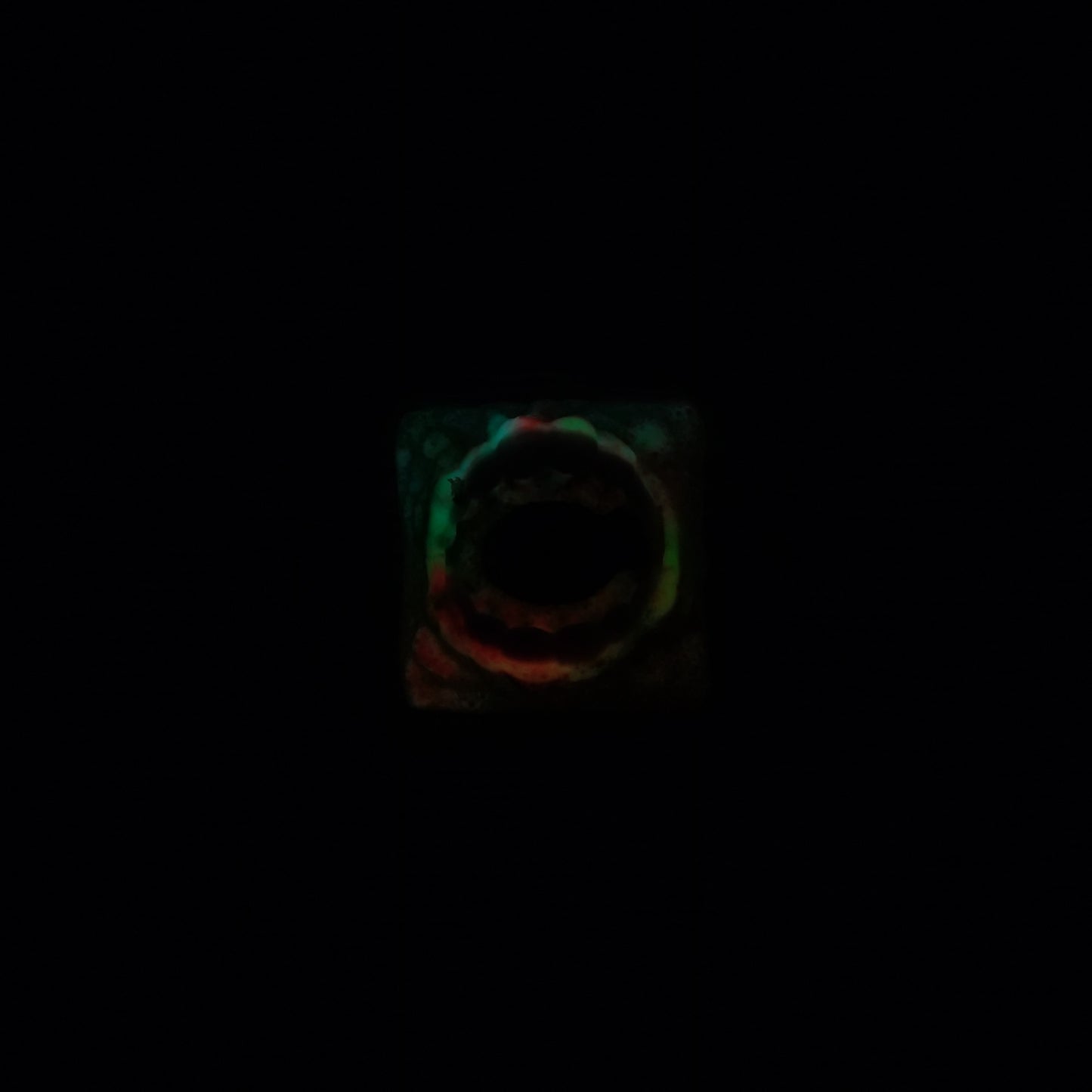グラトニー UV コレクション | #1