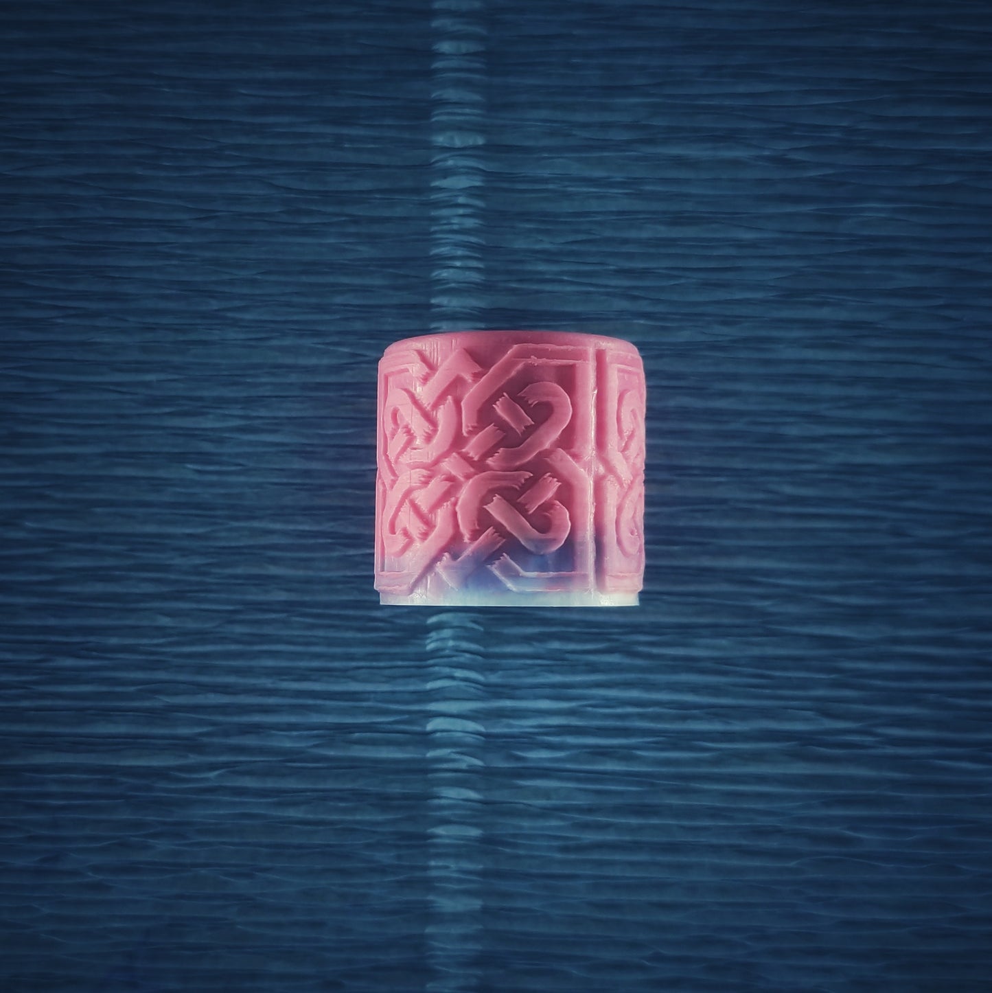 Norse knob | Batch #3