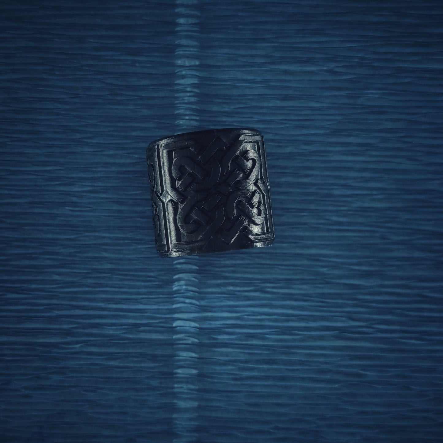 Norse knob | Batch #3