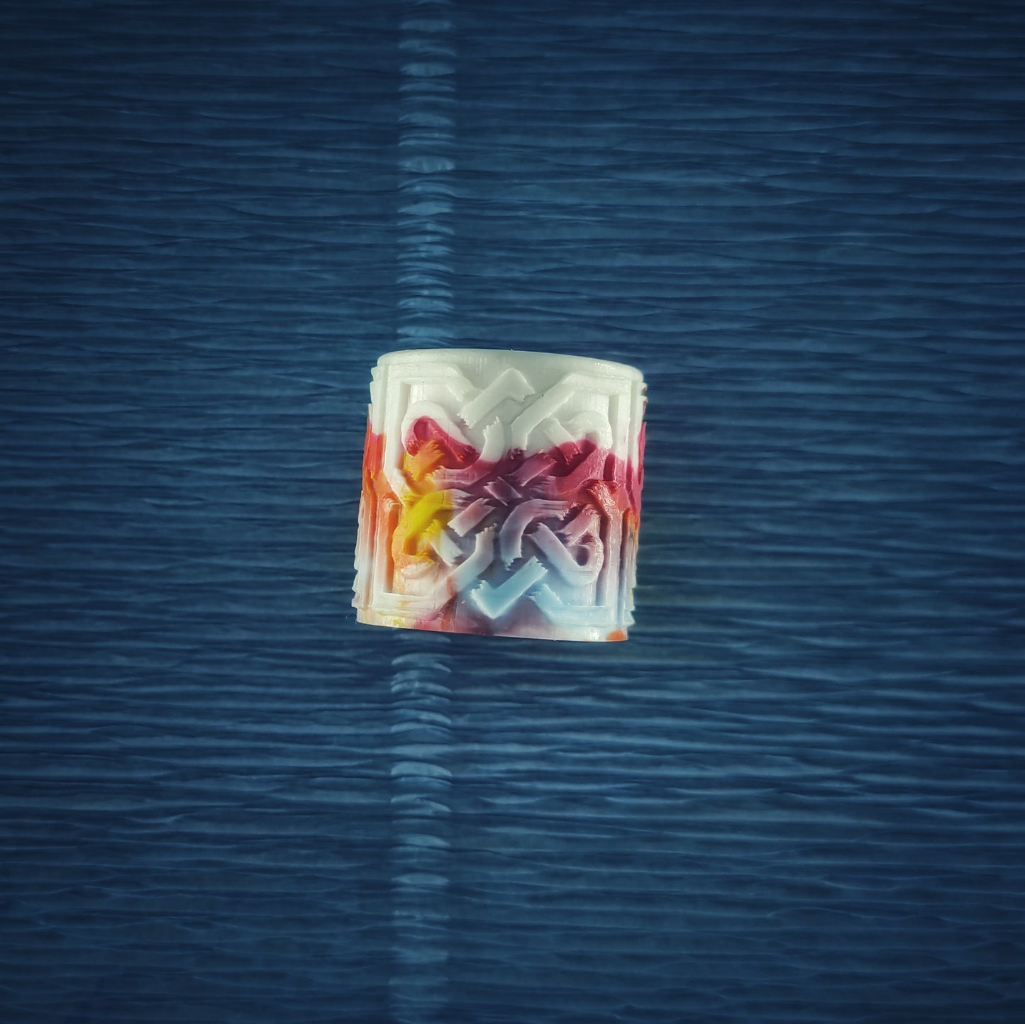 Norse knob | Batch #3