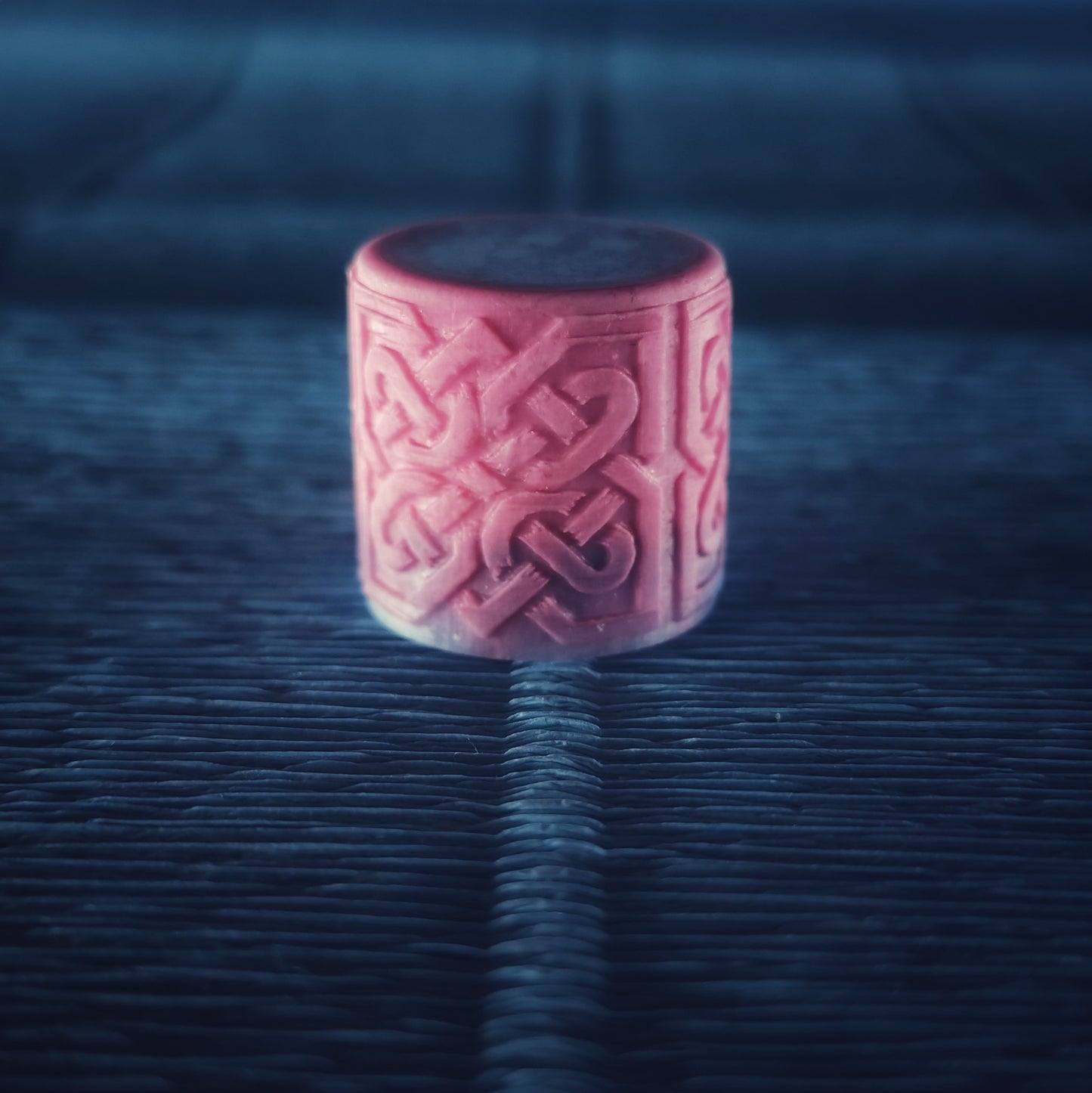 Norse knob | Batch #3