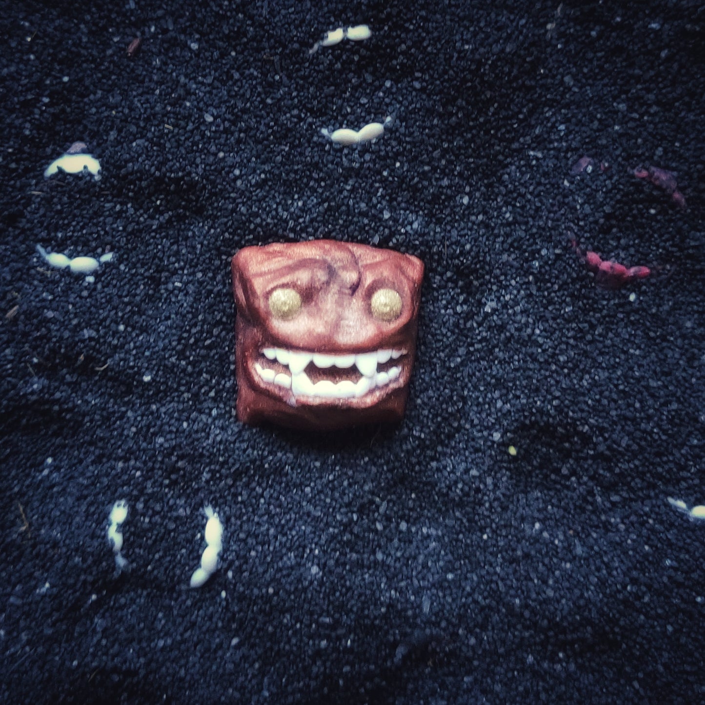 Oni 01