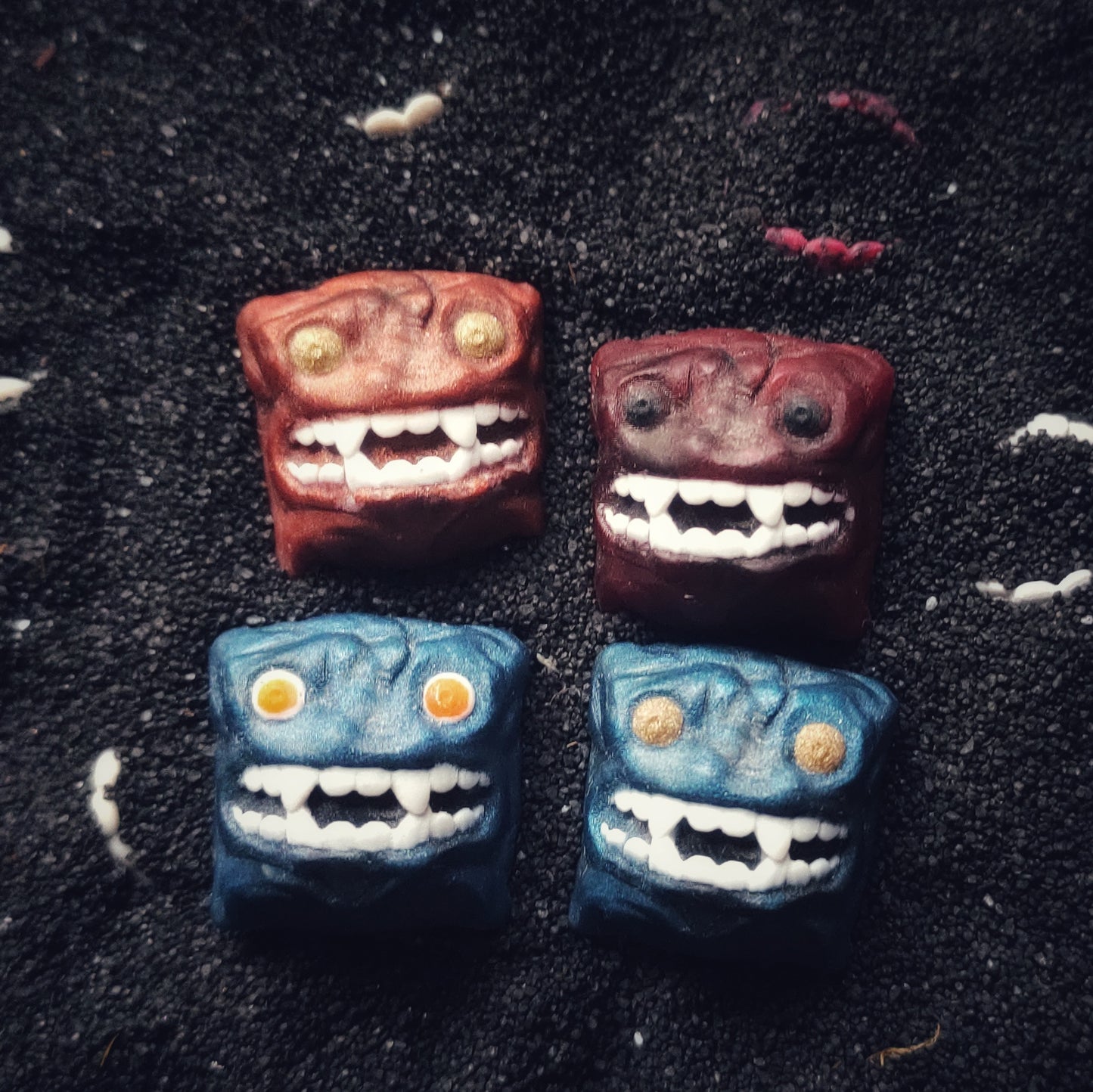 Oni 01