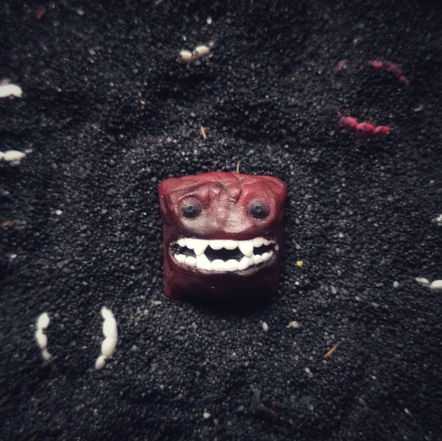 Oni 01