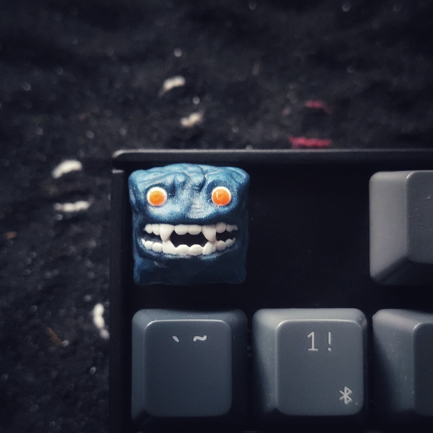 Oni 01