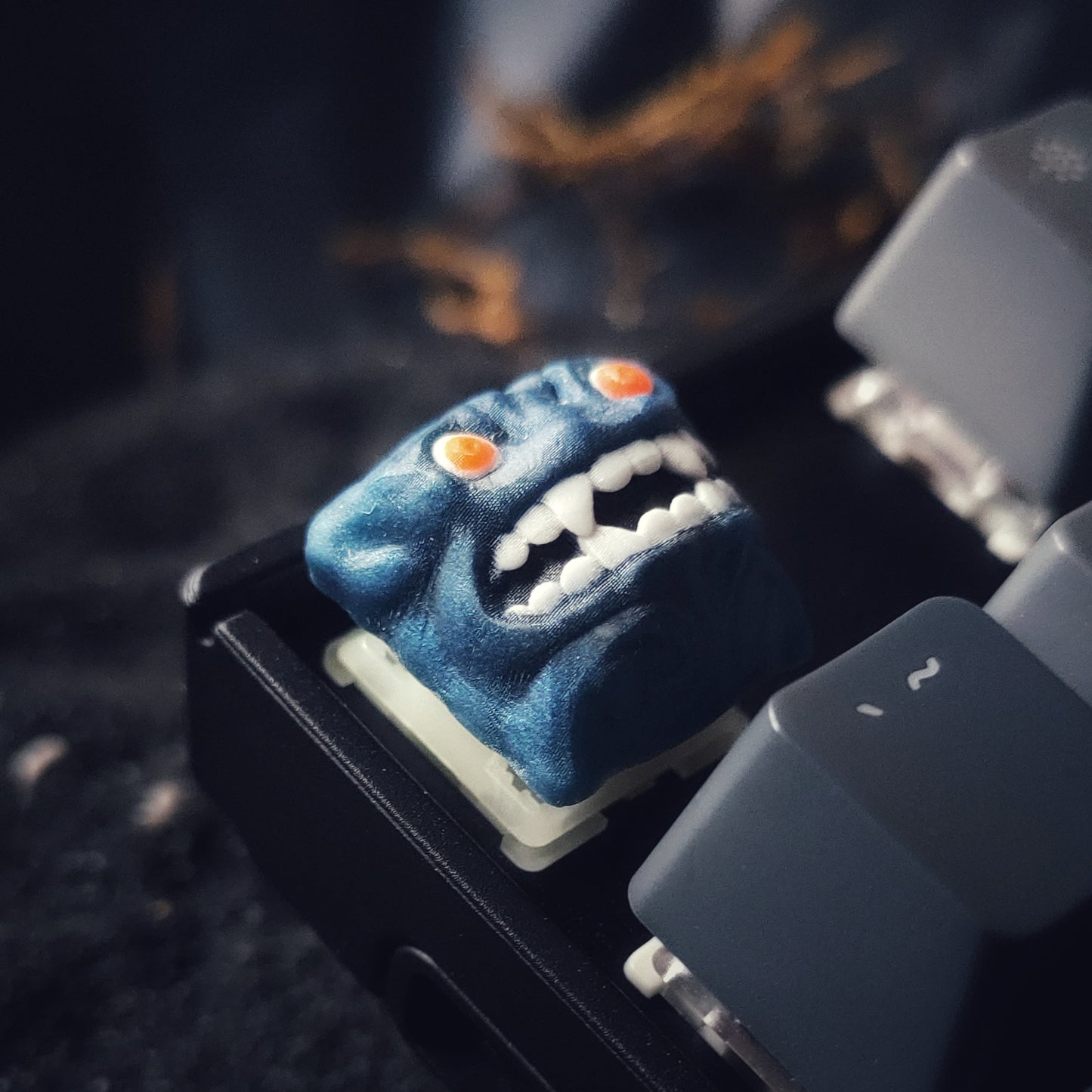 Oni 01