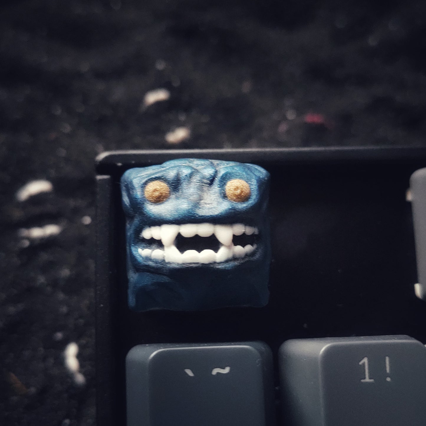 Oni 01