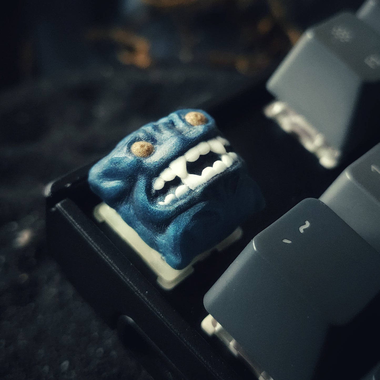 Oni 01