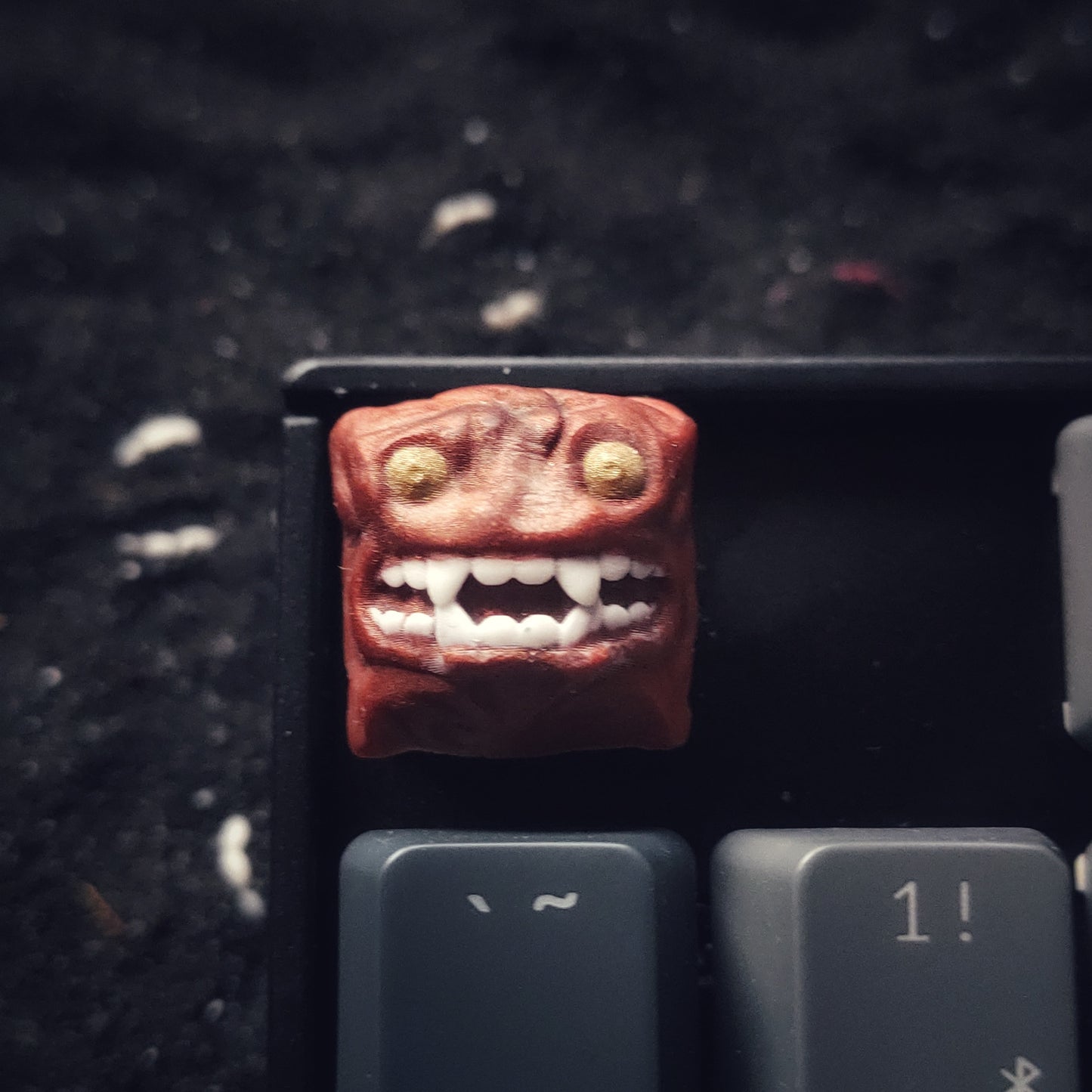 Oni 01
