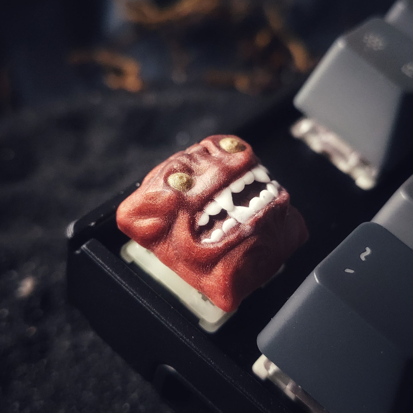 Oni 01