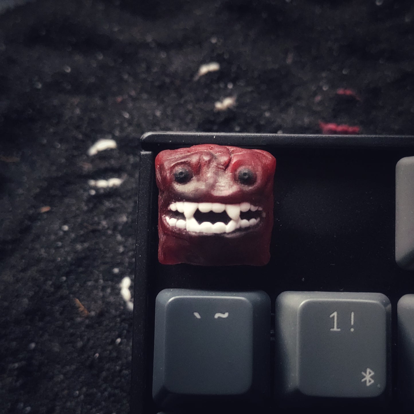 Oni 01