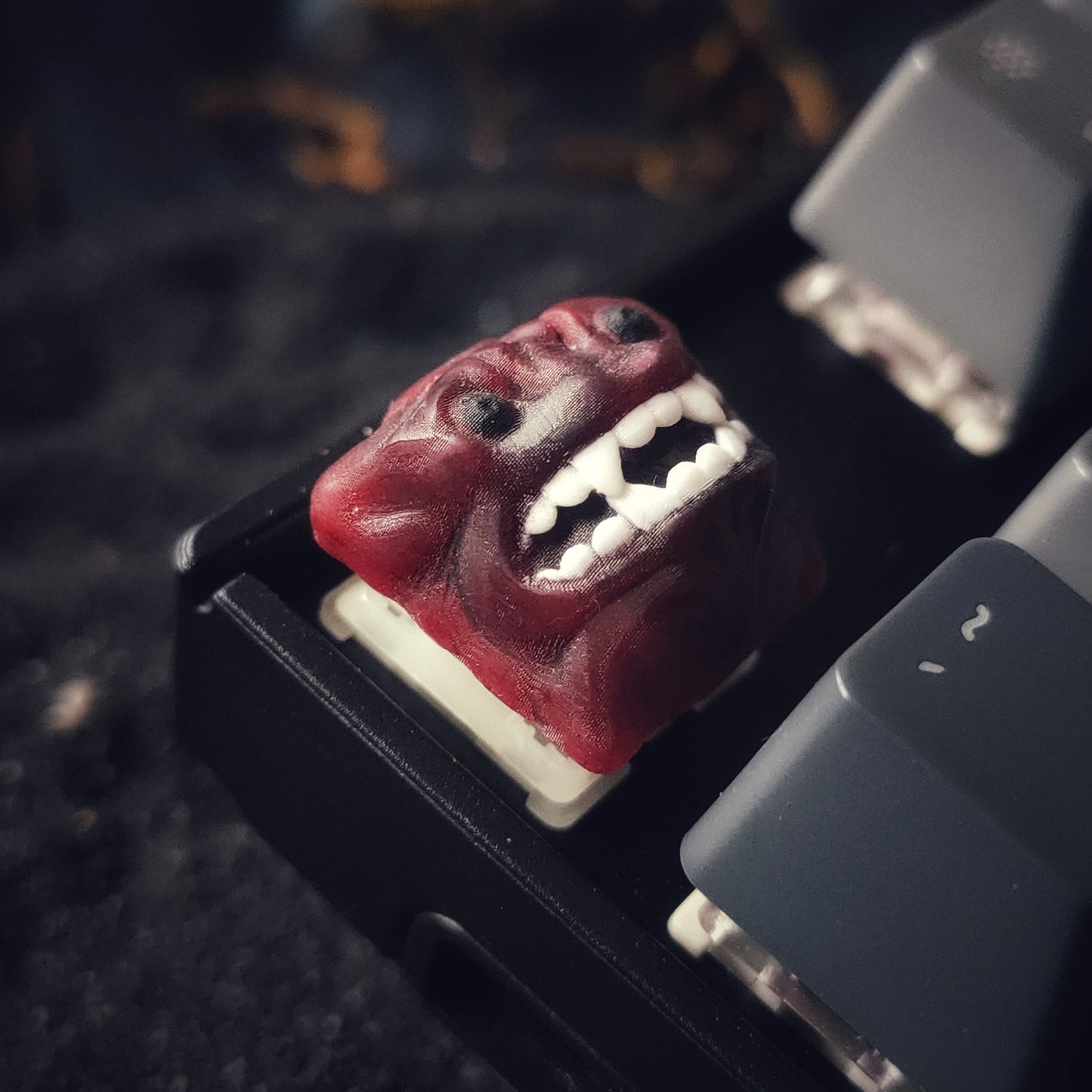 Oni 01