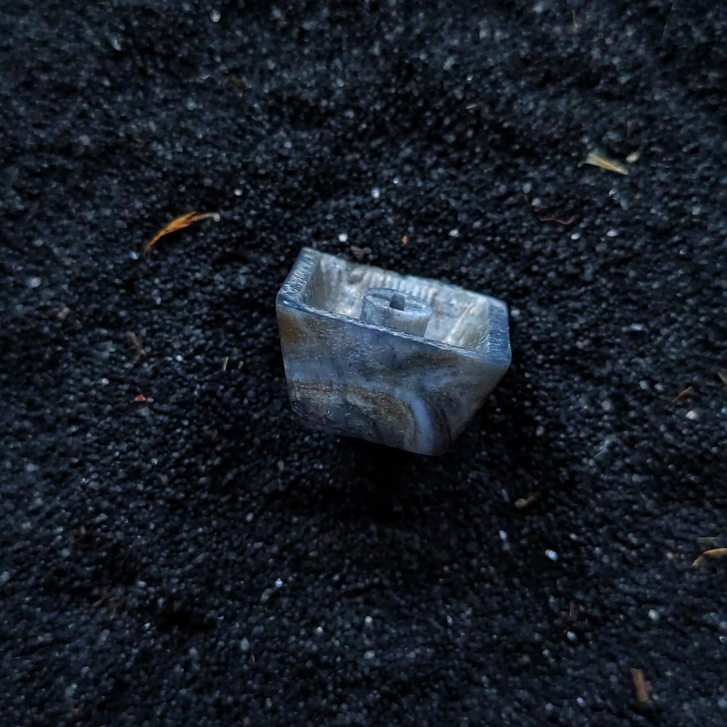 Valknut | TOF | 02