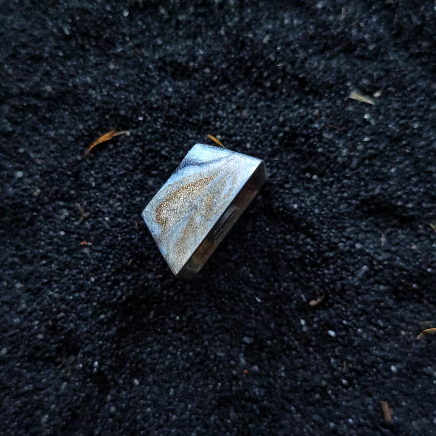 Valknut | TOF | 02
