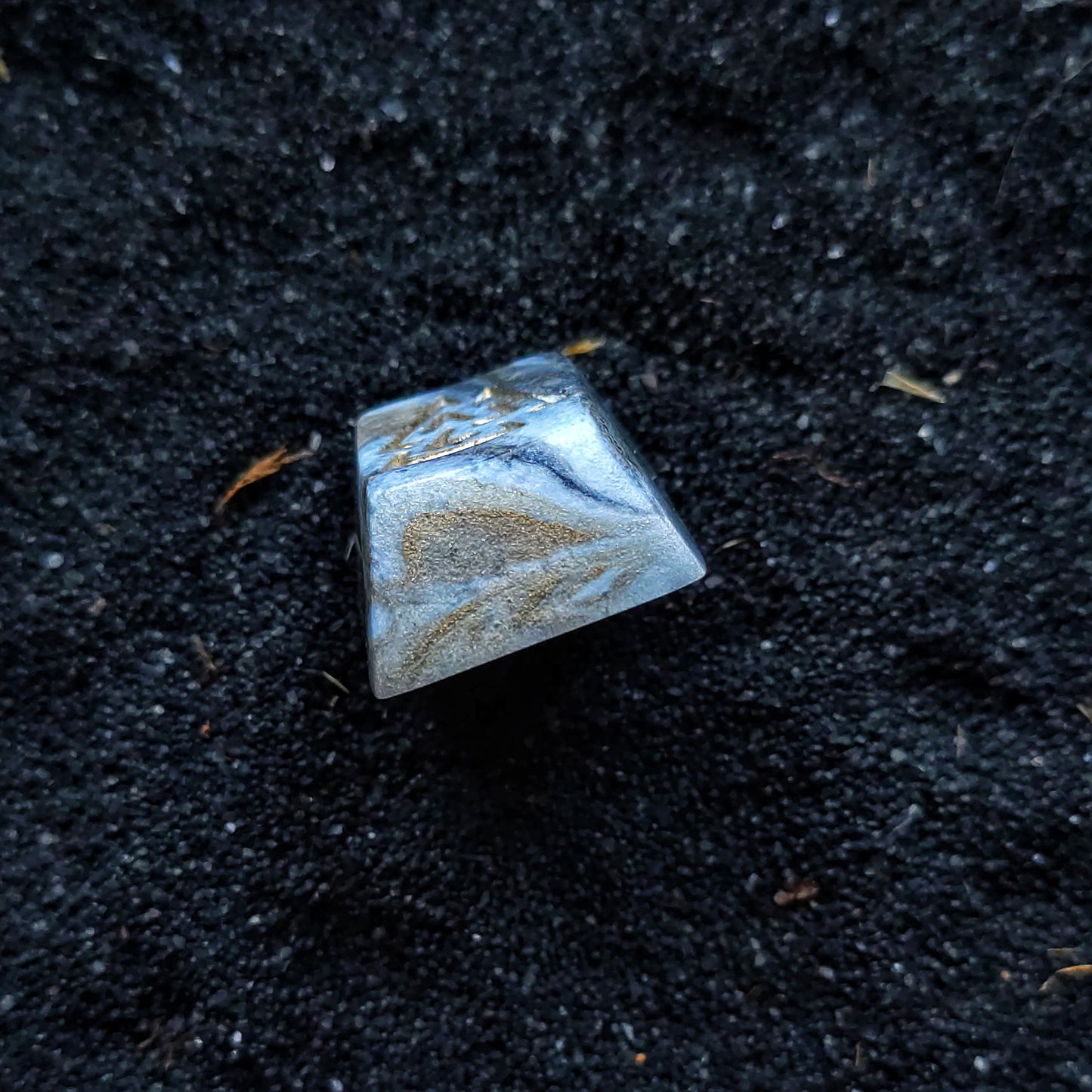 Valknut | TOF | 02
