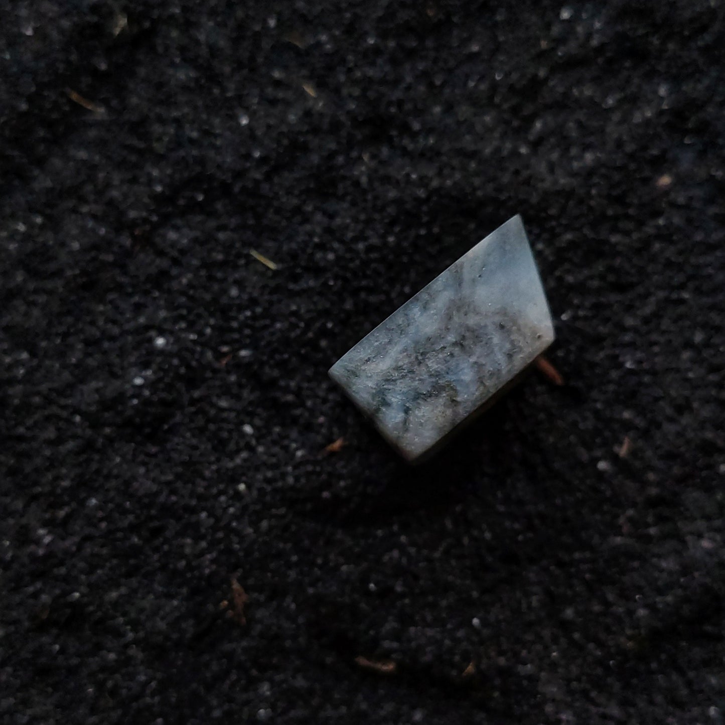Valknut | TOF | 12