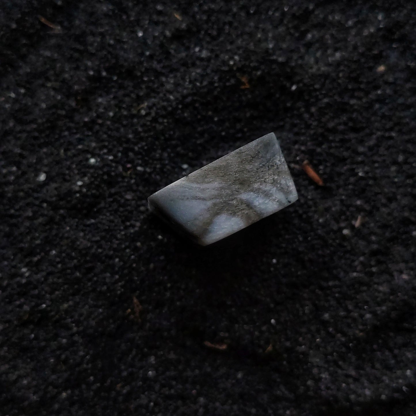 Valknut | TOF | 12