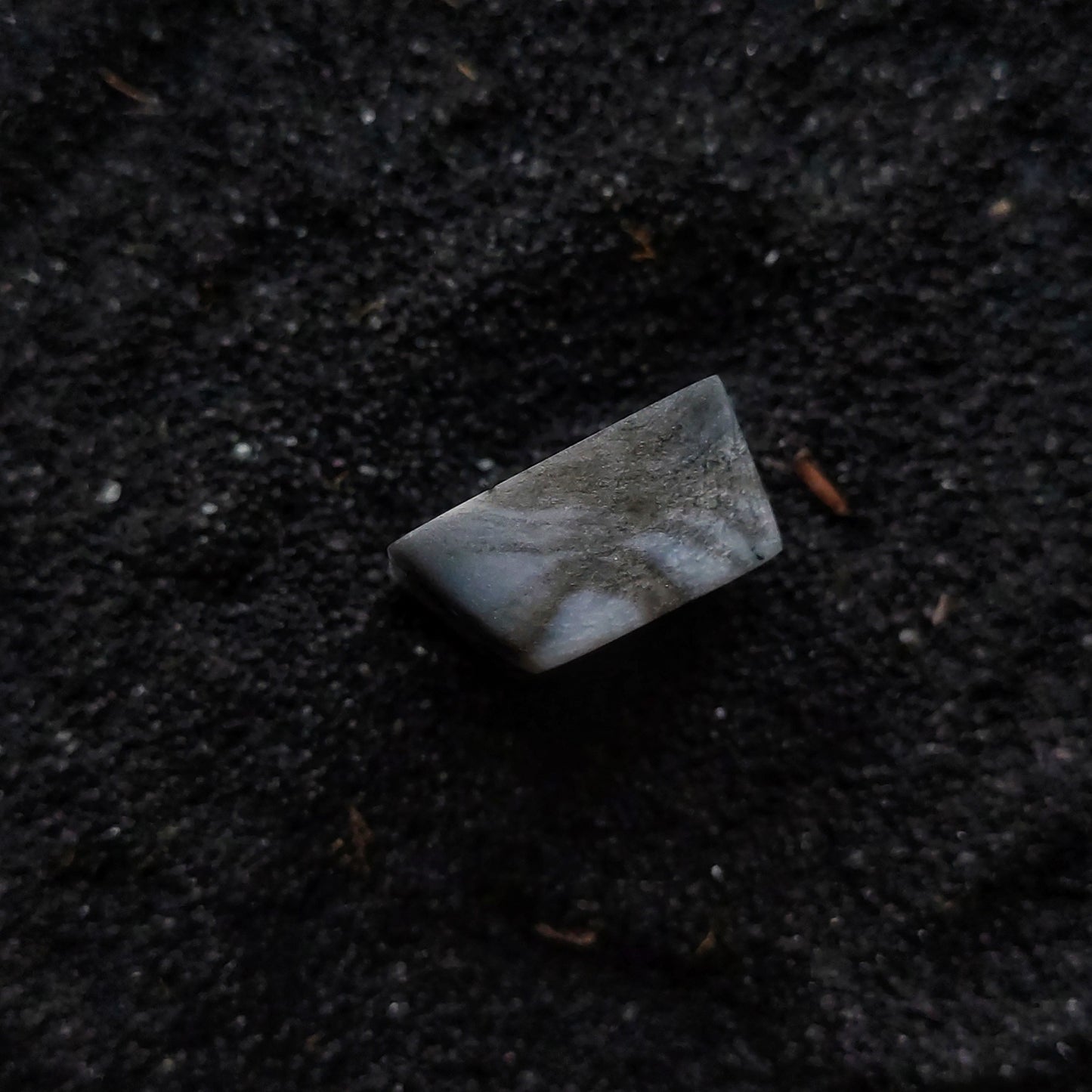Valknut | TOF | 12