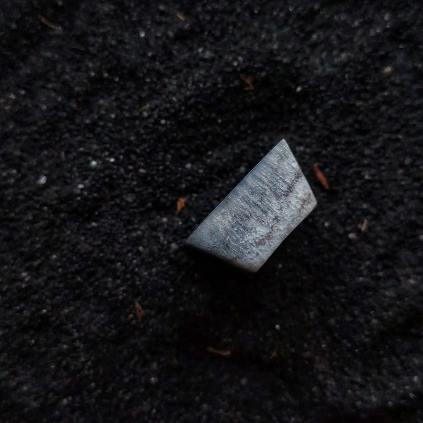 Valknut | TOF | 12