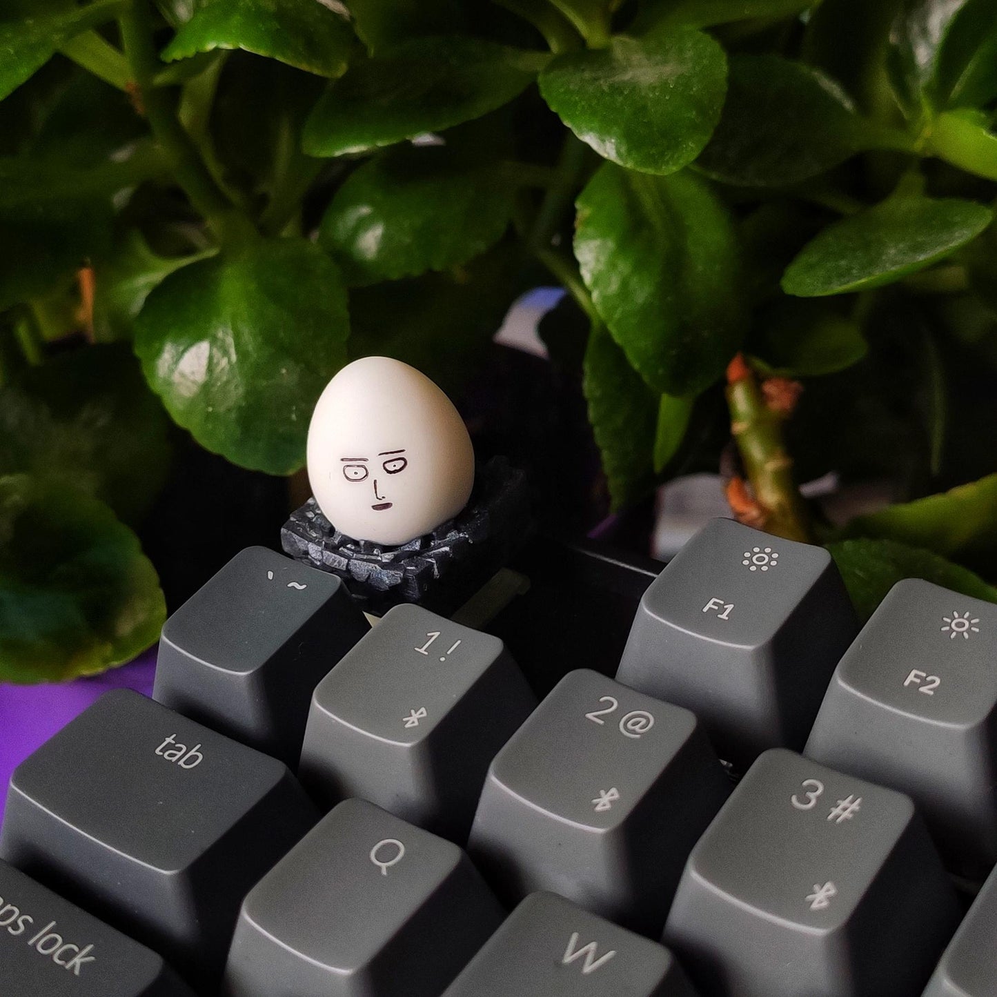 Eggtama