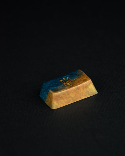 紋章 チェリー 1.75U 4.