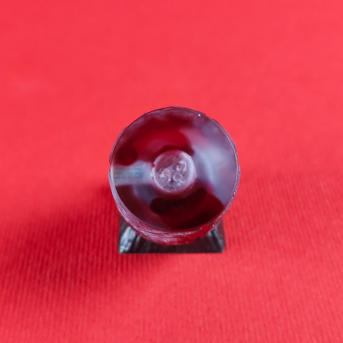 Norse Knob V2 [Translucent]