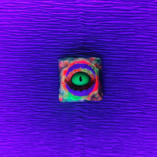 グラトニー UV コレクション | #4